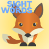 Advanced Sight Words : High Frequency Word Practice to Increase English Reading Fluency - Maelstrom Interactive