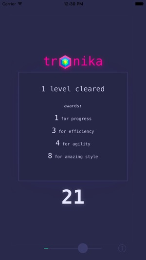 Tronika(圖3)-速報App