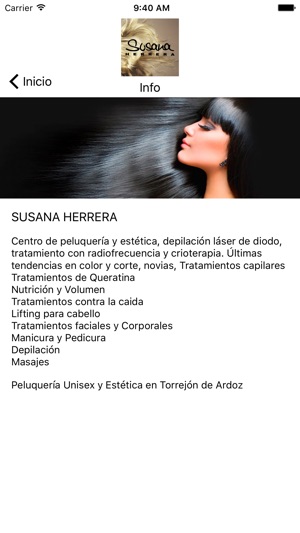 SUSANA HERRERA(圖2)-速報App