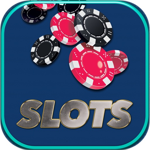 Best Konami Classic Slots Machine - Play Free Slot Machines, Fun Vegas Casino Games - Spin & Win!