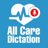 All Care Dictation