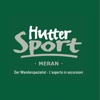 Hutter Sport