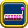 Best Spin 101 Grand Casino - Las Vegas Free Slots Machines