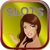 Beauty Lady Slots Game - Casino High Class