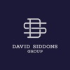 David Siddons Group