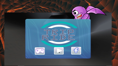 How to cancel & delete Trip Tunnel Roller - Gravity Ride Adventure Deep Inside The Earth from iphone & ipad 3