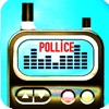 Police Scanner Radio Free