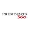 Presidents360