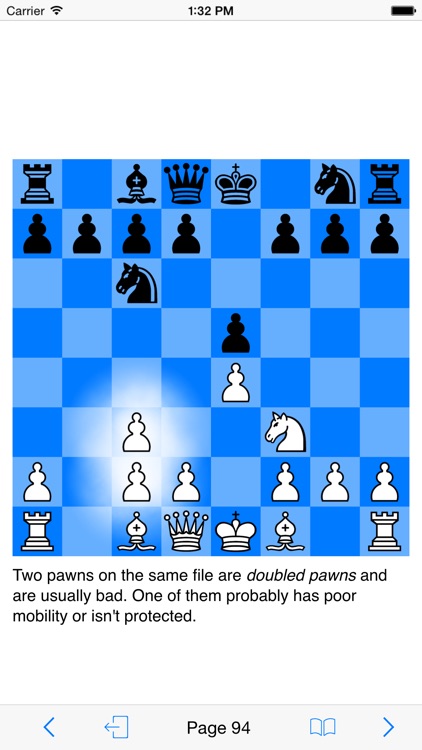 Chess - Learn Chess