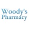 Woody's Pharmacy