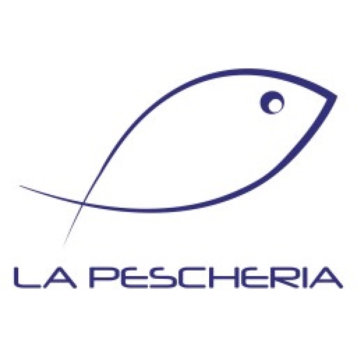 La-Pescheria icon