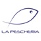Pescheria Calefato è locale storico di Biella, specializzato nell’offerta di prodotti ittici di qualità freschi