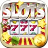 ``````` 2015 ``````` A Casino Slots Mania - FREE Slots Game