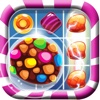 Candy Magic Bubble : Match Puzzle Adventure Game