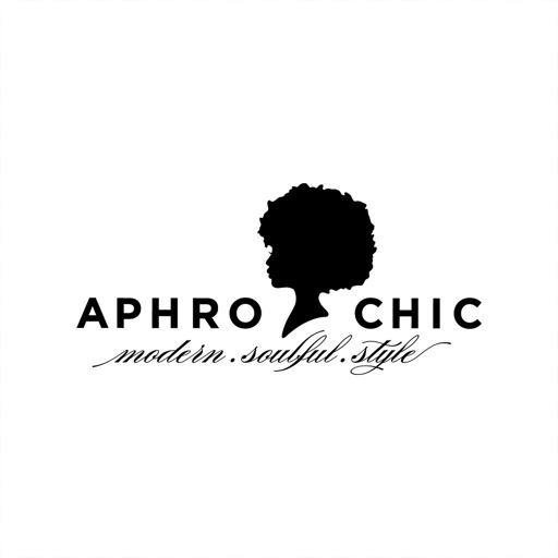 AphroChic