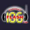 Radyo Flash