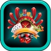 House Of Fun Double Casino - FREE Coins & Big Win!!!!