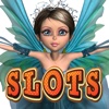 Bloom Fairy Slots - Play Free Casino Slot Machine!