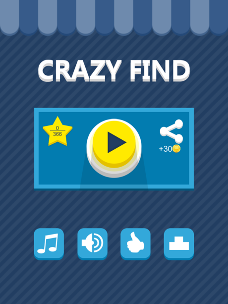 Crazy Find of Special Pics free cheat tool and hack codes cheat codes