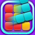 Top 49 Games Apps Like Un–Block Pics! Best Puzzle Game and Tangram Challenge with Matching Bricks for Kids - Best Alternatives