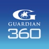 Guardian 360