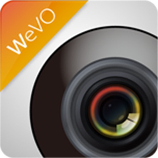 WeVO CAM