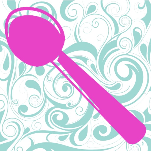 Spoonlickers icon