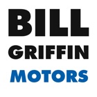 Bill Griffin Motors