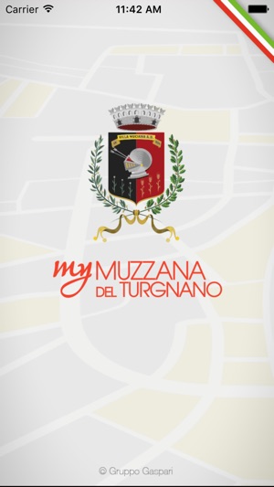 MyMuzzana(圖1)-速報App