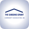The Gibsons Grant Community Association, INC