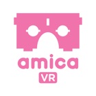 Top 17 Travel Apps Like Lecce Amica VR - Best Alternatives