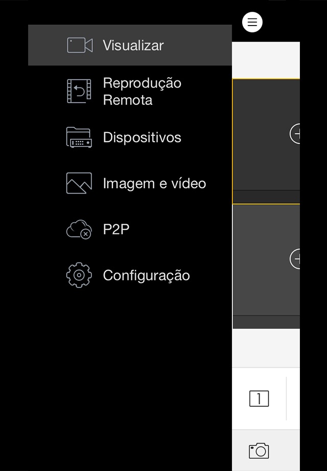 TecViewer screenshot 3