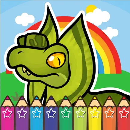 Jurassic Coloring Book World Fifth Edition Cheats