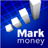 Kredit- und Vermögensrechner - MarkMoney appstore