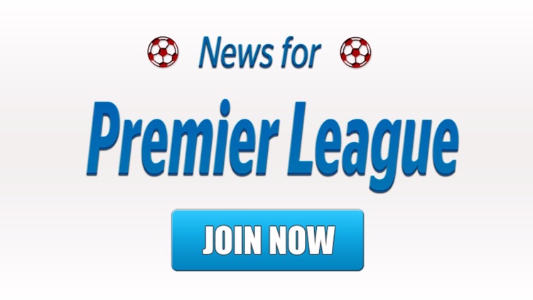 Betting News For Premier League 2016-17