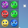 A Emoji Faces Switcherrr