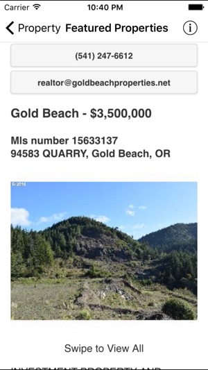 Century 21 Gold Beach(圖3)-速報App