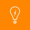 Ideate - The one stop enterprise brainstorming tool.