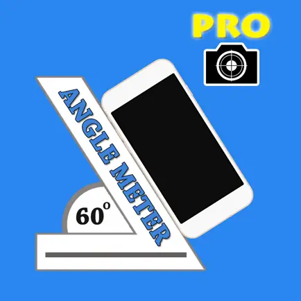 iAngle Meter PRO Читы