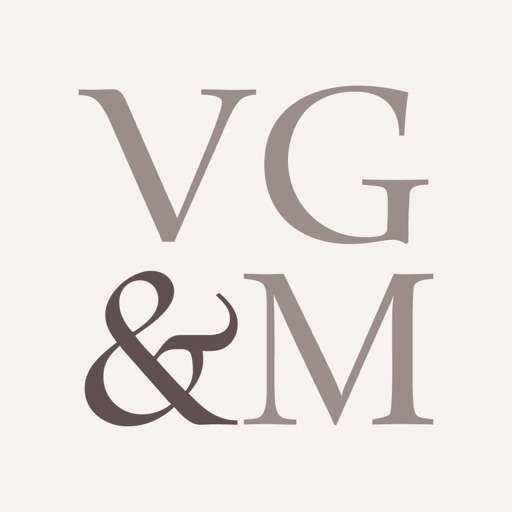 Victoria Gallery & Museum Download