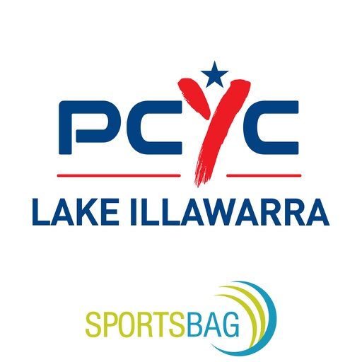 PCYC Lake Illawarra icon