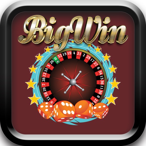 Aaa Spin Reel Royal Castle - Texas Holdem Free Casino Icon