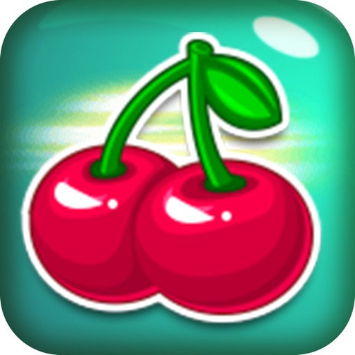 Swappy Jelly Icon
