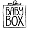 Baby Box