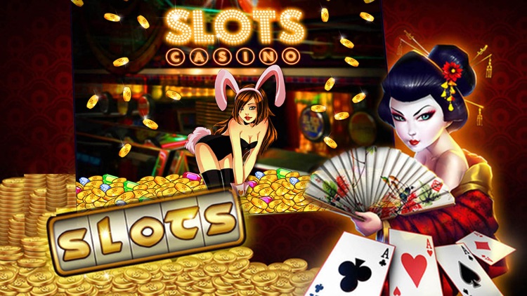 Price slots. Слот казино Mega Slot. Игра Треасуре казино. Chinese Slot character. School of Witchcraft слот казино бонус.