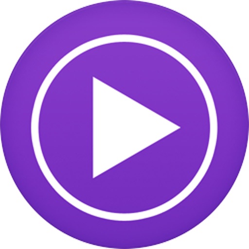 poweramp app ringtones poweramp app ringtones
