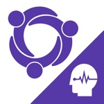 Mind Share A Research Study Measuring the Relationship Between Lifestyle, Health, and Alzheimer’s Disease