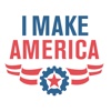 I Make America