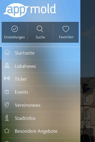 appmold screenshot 2