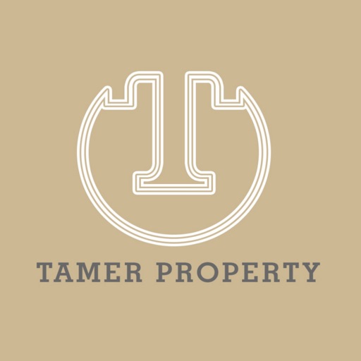 Tamer Property